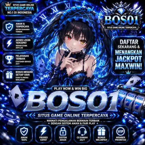 BOS01 | Solusi Carpet Care & Home Cleaning Modern Terpercaya